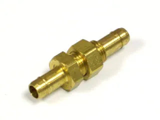 RIDGID 26697 - Unión, BULKHEAD 3/8