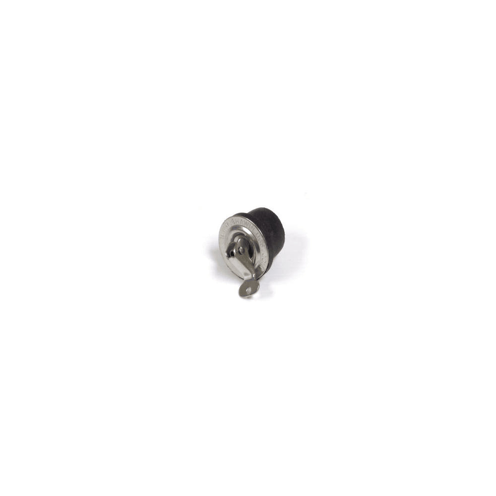 RIDGID 26842 - Tapón Drenaje Seguridad-TITE