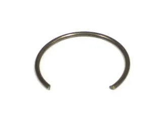 RIDGID 26917 - Anillo Alambre 1.19 DIA