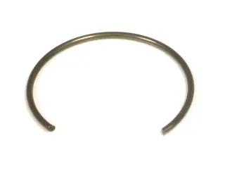 RIDGID 26922 - Anillo Alambre 1.56 DIA