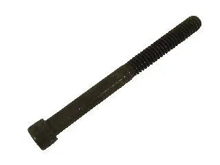 RIDGID 26942 - Tornillo 1/4-20 X 2-3/4 SHC