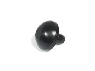 RIDGID 26962 - Bola SINE BAR