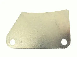 RIDGID 27012 - Guarda Piñón 1224