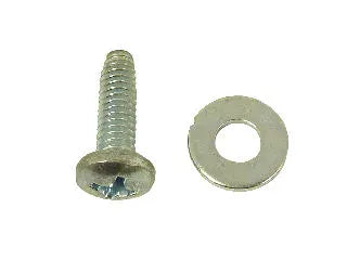 RIDGID 27017 - Tornillo 12 X 5/8 SELFTAP con WASH