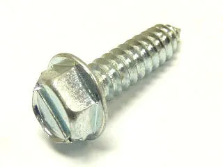 RIDGID 27067 - Tornillo 1/4-14 X 1 HX HD SF TAP