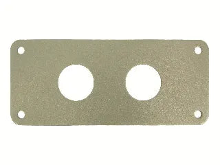RIDGID 27162 - Cubierta Caja de Conexiones 1224