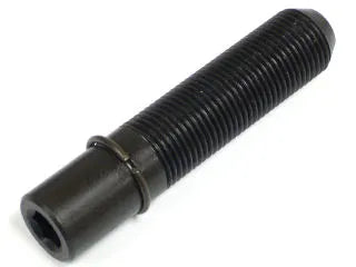 RIDGID 29046 - Tornillo Abrazadera 141 THRDR