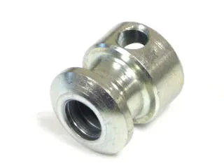 RIDGID 32130 - Tuerca de Giratorio S2 Llave