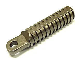 RIDGID 32135 - Tornillo de Cadena S2 Llave