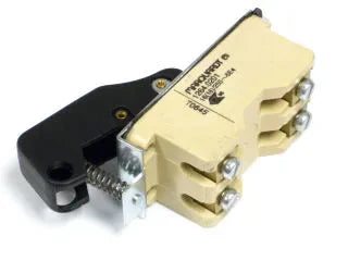 RIDGID 32136 - Interruptor ON/OFF 700