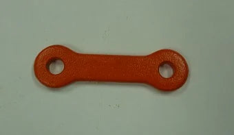 RIDGID 32140 - barra Lateral S2 Llave