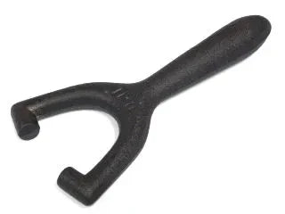 RIDGID 32190 - Mango de Giratorio Tuerca S4A Llave