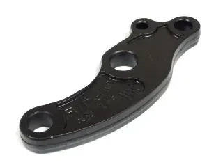 RIDGID 33560 - Brazo de Interior Lateral 246