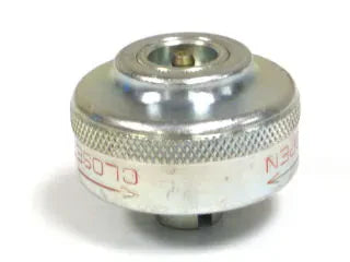 RIDGID 33595 - Perilla Ensamble 206