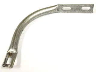 RIDGID 33622 - Soporte de Bomba 1224