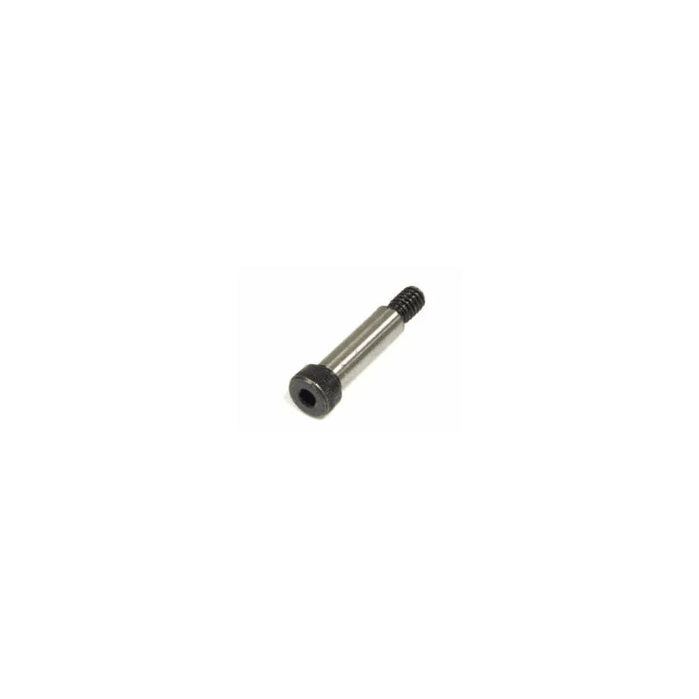 RIDGID 33627 - Tornillo 3/8 X 1-1/4 Hombro