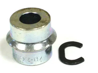 RIDGID 33635 - Rueda Espaciador 206
