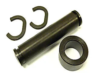 RIDGID 33640 - Pasador de CENTER 206