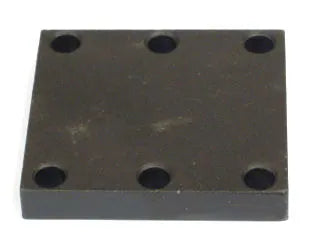RIDGID 34065 - Placa 208