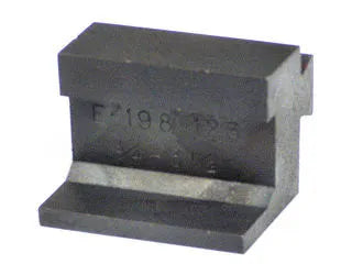 RIDGID 34217 - Broca Herramienta 3/4-3 1/2 Ranura