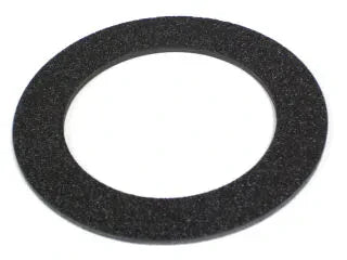 RIDGID 34402 - Tapa Engranaje Carcasa 600PD