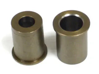 RIDGID 34405 - paquete de 2 INSERTS