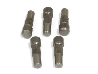 RIDGID 34450 - Pasador de CENTER 246