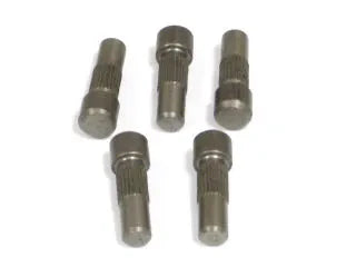 RIDGID 34450 - Pasador de CENTER 246