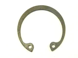 RIDGID 34457 - Pasador Espaciador Rueda 246