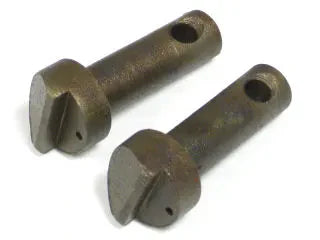 RIDGID 34475 - Sin Fin