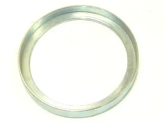 RIDGID 34490 - CUP de TRUNNION SHALLOW 246