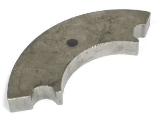 RIDGID 34702 - Retenedor Freno Zapata 1822