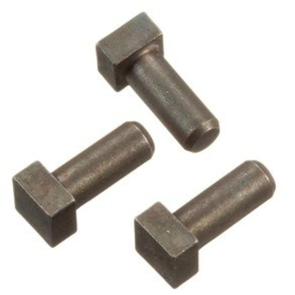 RIDGID 34762 - RIDGID Paquete de Repuestos 34762