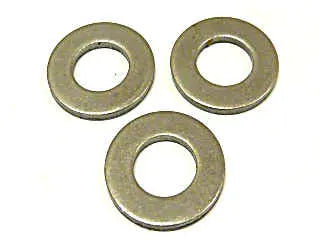 RIDGID 34792 - RIDGID Paquete de Repuestos 34792