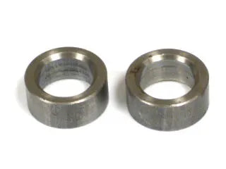 RIDGID 34802 - RIDGID Paquete de Repuestos 34802