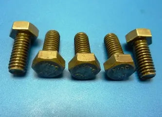 RIDGID 35050 - paquete de 5 Tornillos