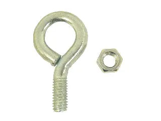 RIDGID 35082 - EYEBOLT, 3/8-16 UNC 2A