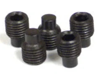RIDGID 35140 - paquete de 5 Tornillos