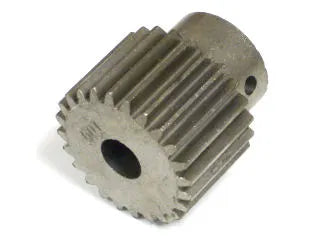 RIDGID 35197 - Engrane Bomba 60HZ 24T