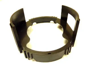 RIDGID 35328 - SHROUD Ventilador