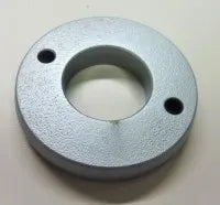 RIDGID 36197 - Tapa Extremo