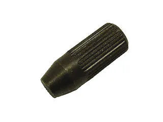 RIDGID 36832 - Pasador Tope