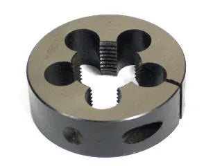 RIDGID 38430 - Dado de Roscado Botón 1 pulg.-14 NS