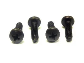 RIDGID 38720 - paquete de 4 Tornillos