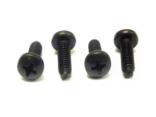 RIDGID 38720 - paquete de 4 Tornillos