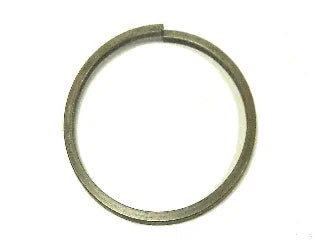 RIDGID 38725 - Anillo de Resorte 00R