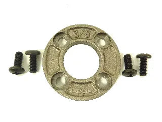 RIDGID 38745 - Placa de Cubierta 3/8
