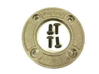RIDGID 38935 - Placa de Cubierta 1-1/2 12R