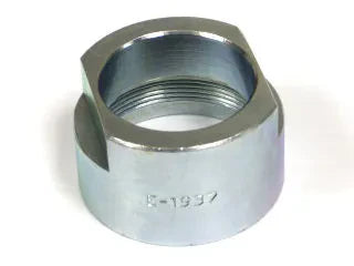 RIDGID 39605 - collarín de Retención
