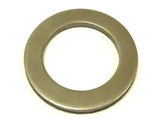RIDGID 39625 - Anillo de Piñón Eje